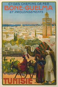 X TUNISIE (6)